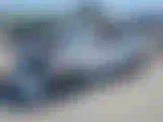Vehicle Image- 2008 Hyundai Elantra