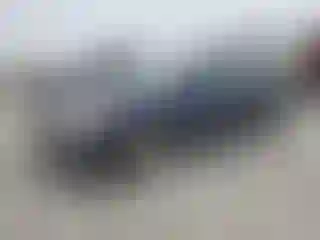 Vehicle Image- 2008 Hyundai Elantra