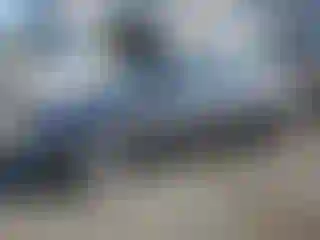 Vehicle Image- 2008 Hyundai Elantra