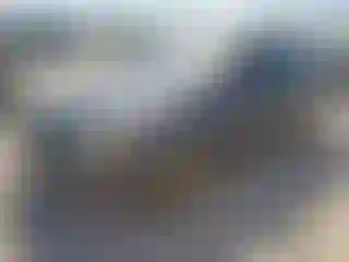 Vehicle Image- 2008 Hyundai Elantra