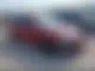 Vehicle Image- 2008 Hyundai Elantra