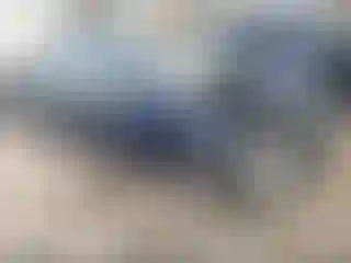 Vehicle Image- 2008 Hyundai Elantra