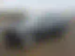 Vehicle Image- 2009 Hyundai Elantra