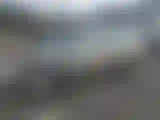 Vehicle Image- 2009 Hyundai Elantra