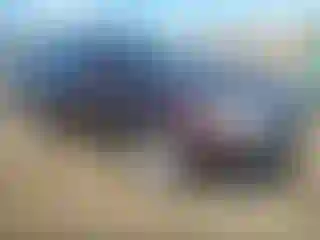 Vehicle Image- 2009 Hyundai Elantra