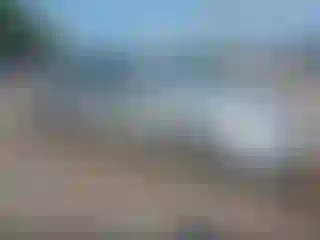 IMPORTOWO.pl