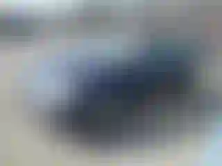 Vehicle Image- 2009 Hyundai Elantra