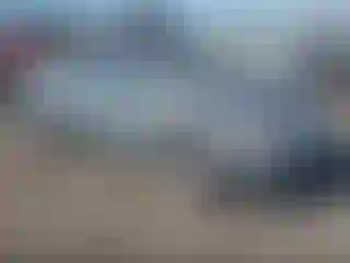 Vehicle Image- 2009 Hyundai Elantra