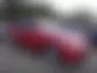 Vehicle Image- 2007 Hyundai Elantra