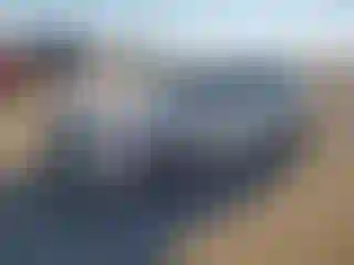 Vehicle Image- 2007 Hyundai Elantra