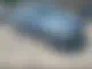 Vehicle Image- 2007 Hyundai Elantra