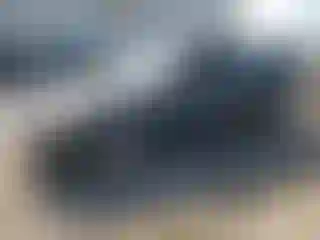 Vehicle Image- 2007 Hyundai Elantra