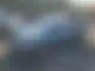 Vehicle Image- 2007 Hyundai Elantra