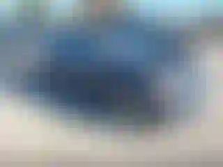 Vehicle Image- 2008 Hyundai Elantra