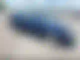 Vehicle Image- 2008 Hyundai Elantra