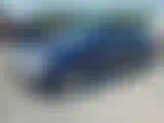 Vehicle Image- 2008 Hyundai Elantra