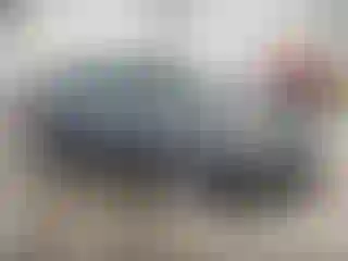 Vehicle Image- 2008 Hyundai Elantra
