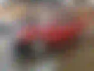 Vehicle Image- 2008 Hyundai Elantra