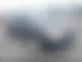 Vehicle Image- 2008 Hyundai Elantra