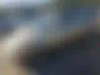 Vehicle Image- 2008 Hyundai Elantra