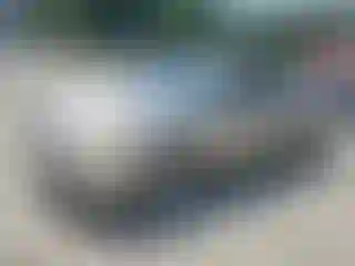 Vehicle Image- 2008 Hyundai Elantra
