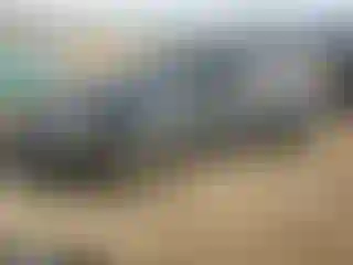 Vehicle Image- 2008 Hyundai Elantra