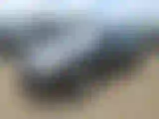 Vehicle Image- 2008 Hyundai Elantra