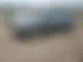 Vehicle Image- 2009 Hyundai Elantra