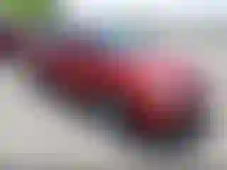 Vehicle Image- 2009 Hyundai Elantra