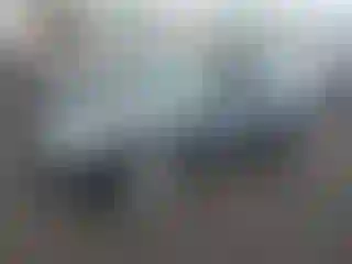 Vehicle Image- 2009 Hyundai Elantra