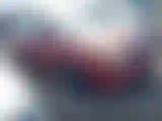 Vehicle Image- 2009 Hyundai Elantra