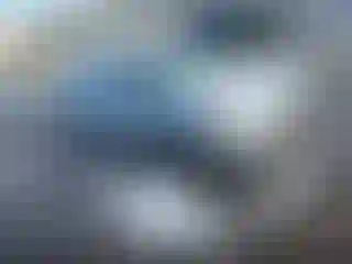 Vehicle Image- 2009 Hyundai Elantra