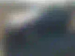 Vehicle Image- 2009 Hyundai Elantra