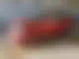 Vehicle Image- 2009 Hyundai Elantra