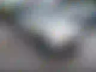 Vehicle Image- 2007 Hyundai Elantra