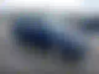 Vehicle Image- 2007 Hyundai Elantra
