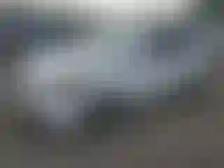 Vehicle Image- 2007 Hyundai Elantra