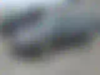 Vehicle Image- 2007 Hyundai Elantra
