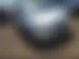Vehicle Image- 2007 Hyundai Elantra