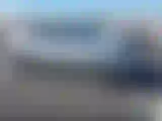 Vehicle Image- 2007 Hyundai Elantra