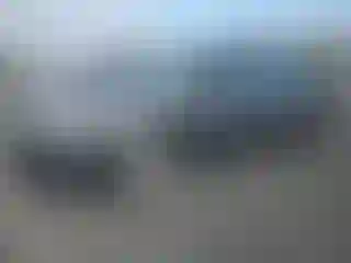 Vehicle Image- 2007 Hyundai Elantra