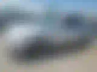 Vehicle Image- 2007 Hyundai Elantra