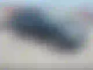 Vehicle Image- 2007 Hyundai Elantra
