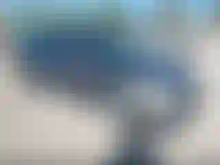 Vehicle Image- 2007 Hyundai Elantra