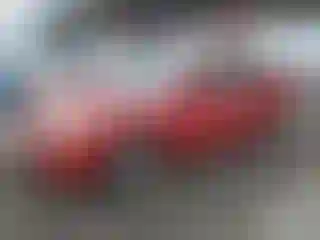 Vehicle Image- 2007 Hyundai Elantra