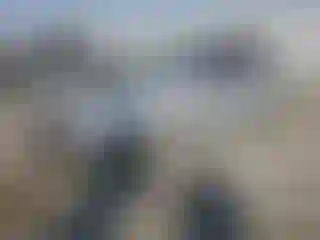 Vehicle Image- 2008 Hyundai Elantra