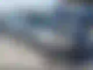 Vehicle Image- 2008 Hyundai Elantra