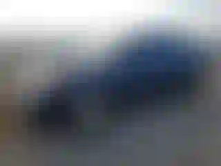 Vehicle Image- 2008 Hyundai Elantra
