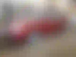 Vehicle Image- 2008 Hyundai Elantra