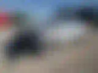 Vehicle Image- 2008 Hyundai Elantra